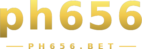 ph656 logo