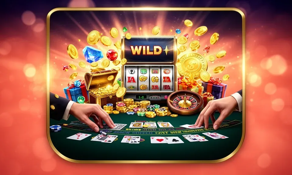 ph656 Cagayan de Oro Bingo Room Schedule