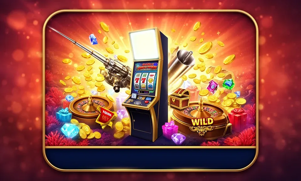ph656 Reload Wallet Offer